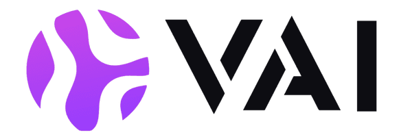VAI