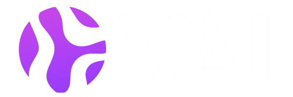VAI