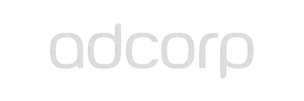 Adcorp