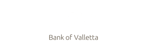 Bank of Valletta