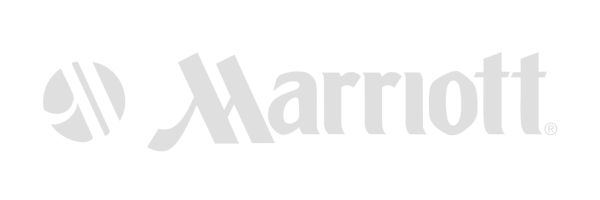 Marriott