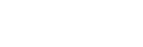Culture Amp
