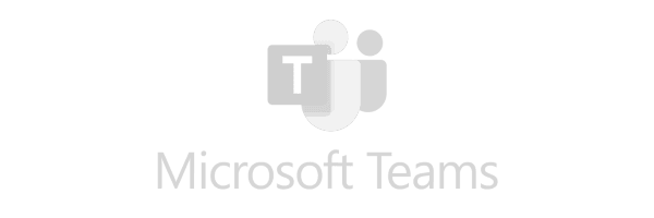 Microsoft Teams