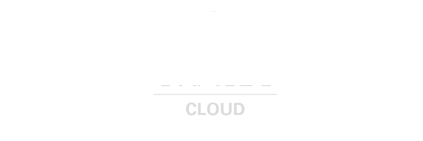 Oracle Cloud
