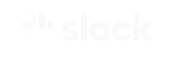 Slack