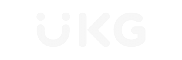 UKG