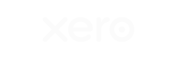 Xero