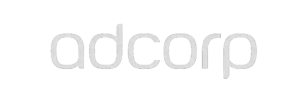 Adcorp