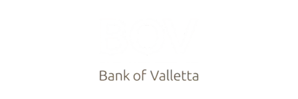 Bank of Valletta