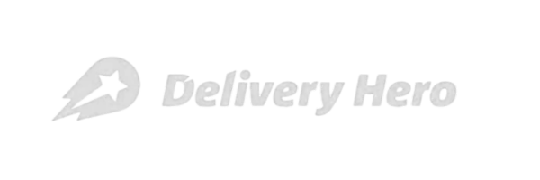 Delivery Hero