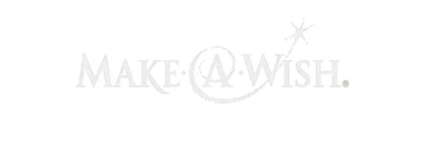 Make-A-Wish