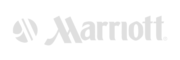 Marriott